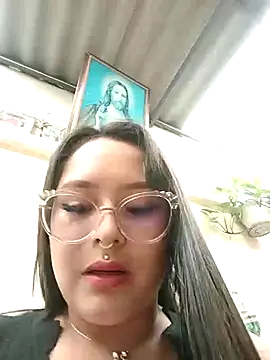 ambar 07 online show from 20, 2, 2025