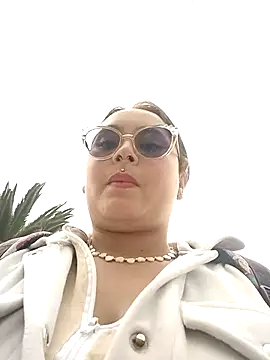 ambar 07 online show from 12, 9, 2025