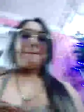 ambar 07 online show from 30, 12, 2024