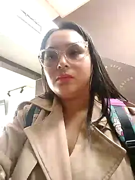 ambar 07 online show from 1, 3, 2025