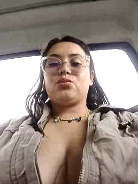 ambar 07 online show from 24, 2, 2025