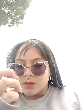 ambar 07 online show from 27, 1, 2025