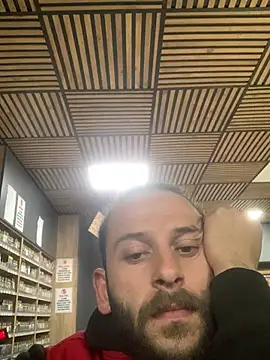 keynokall online show from 13, 3, 2026