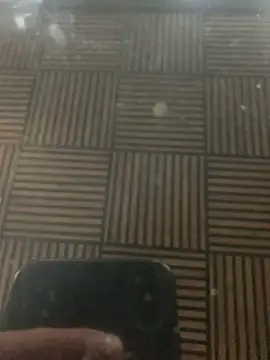 keynokall online show from 6, 1, 2026