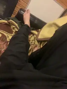 keynokall online show from 7, 3, 2026