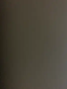 keynokall online show from 5, 4, 2026