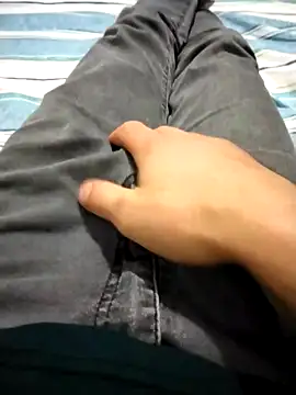 keynokall online show from 5, 10, 2025