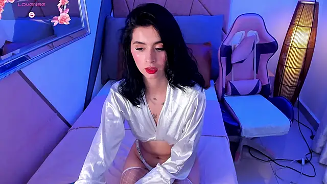 ssofia 25 online show from 3, 12, 2024