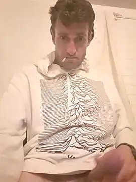 dash420000 online show from 26, 4, 2026