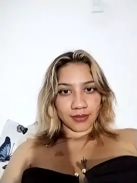 nina carther online show from 7, 3, 2025