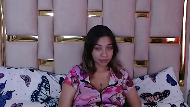 nina carther online show from 12, 11, 2025