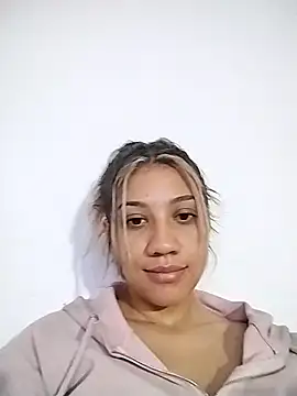 nina carther online show from 24, 2, 2025