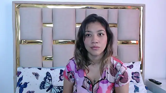 nina carther online show from 9, 11, 2025