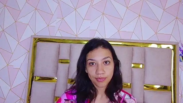 nina carther online show from 24, 3, 2026