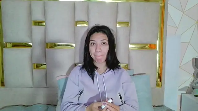 nina carther online show from 9, 1, 2026