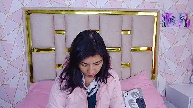 nina carther online show from 13, 2, 2026