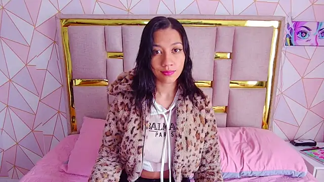 nina carther online show from 30, 3, 2026