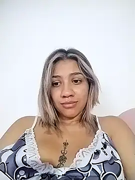 nina carther online show from 5, 2, 2025