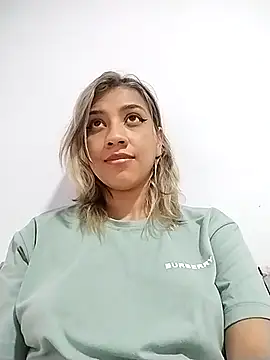 nina carther online show from 9, 2, 2025