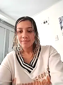 nina carther online show from 22, 3, 2025