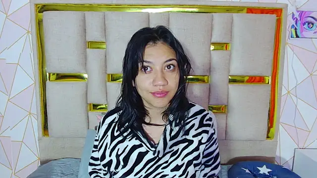 nina carther online show from 6, 2, 2026