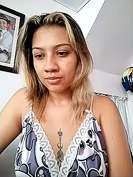 nina carther online show from 26, 2, 2025