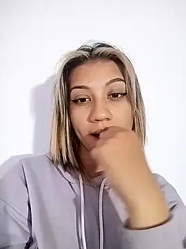 nina carther online show from 23, 2, 2025