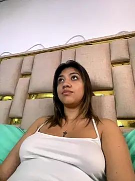 nina carther online show from 21, 10, 2025