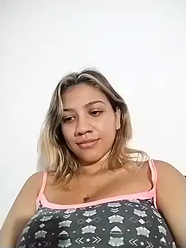 nina carther online show from 2, 3, 2025