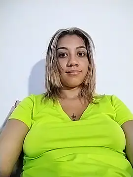 nina carther online show from 13, 2, 2025