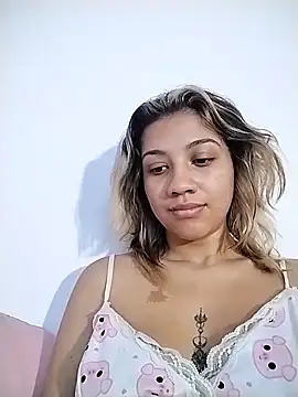 nina carther online show from 1, 3, 2025