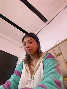 nina carther online show from 8, 10, 2025