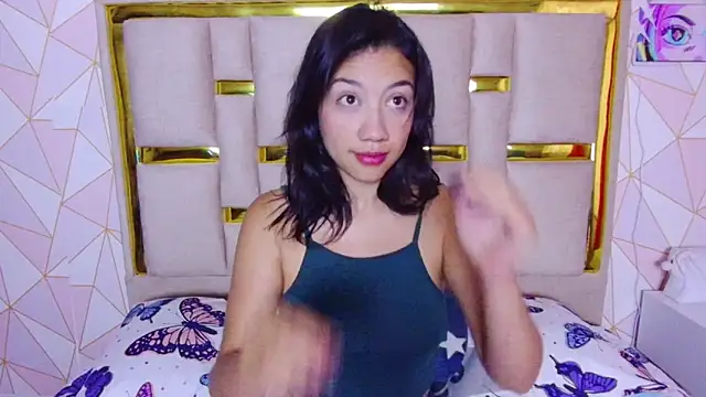 nina carther online show from 21, 2, 2026