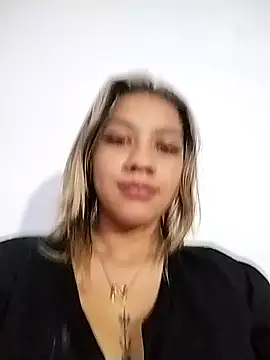 nina carther online show from 20, 2, 2025