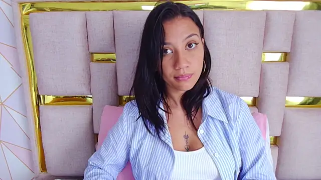 nina carther online show from 16, 4, 2026