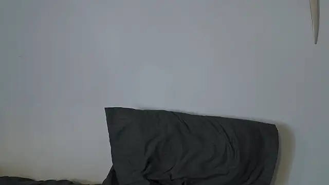 Snapshot of nina_carther chatting on 5, 7, 2026 nina carther online show from 5, 7, 2026