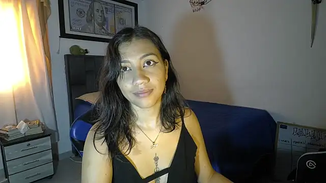 nina carther online show from 22, 5, 2026