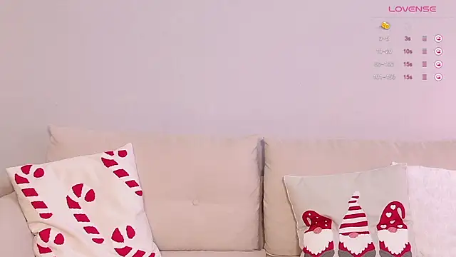 duomooncouple online show from 14, 12, 2025