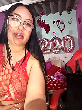 Nathahot69 online show from 14, 2, 2025