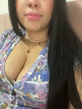 debiigg online show from 29, 1, 2025