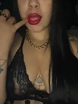 debiigg online show from 27, 12, 2024