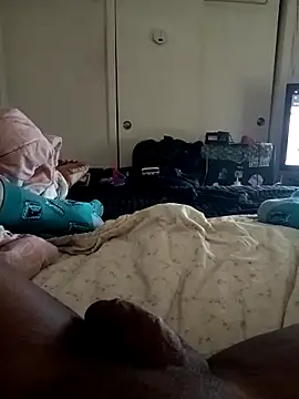 pookie64 online show from 3, 4, 2026