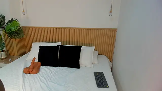 Snapshot of Jasmin_evano29 chatting on 5, 6, 2026 Jasmin evano29 online show from 5, 6, 2026