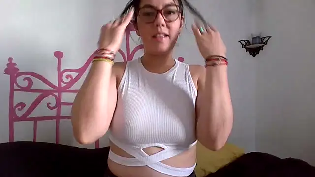 Tiramisu89 online show from 19, 10, 2025