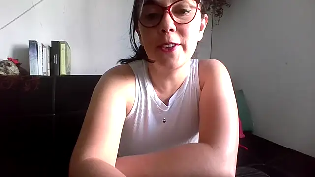 Tiramisu89 online show from 30, 11, 2025