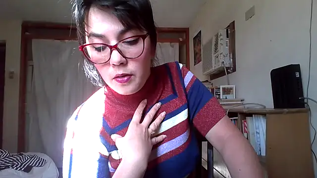 Tiramisu89 online show from 21, 12, 2025