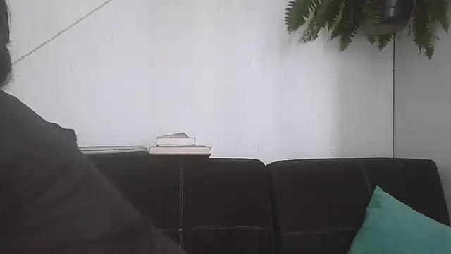 Tiramisu89 online show from 14, 1, 2026