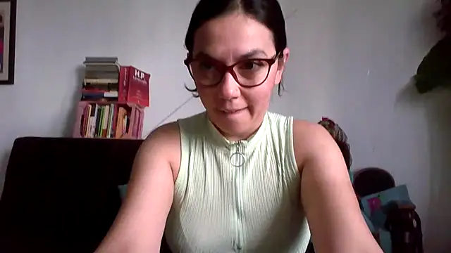 Tiramisu89 online show from 17, 10, 2025