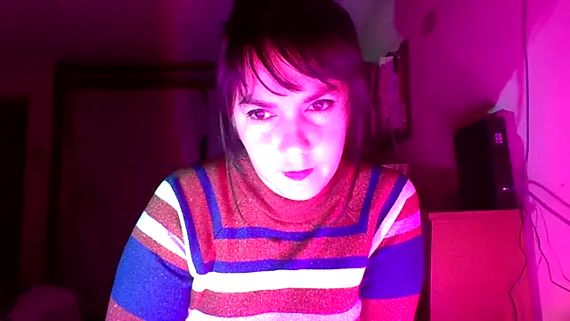 Tiramisu89 online show from 23, 12, 2025