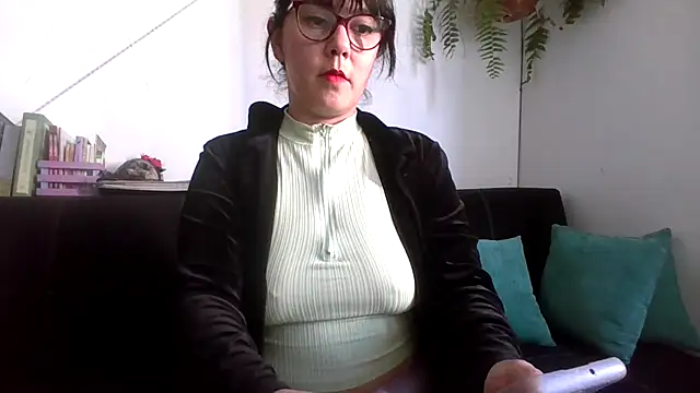 Tiramisu89 online show from 3, 2, 2026